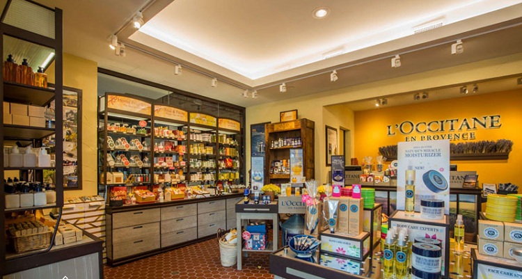 Mẫu thiết kế giúp tiết kiệm không gian