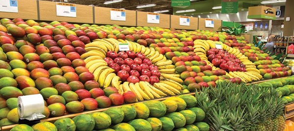 Mẫu thiết kế tạo hiệu ứng thị giác