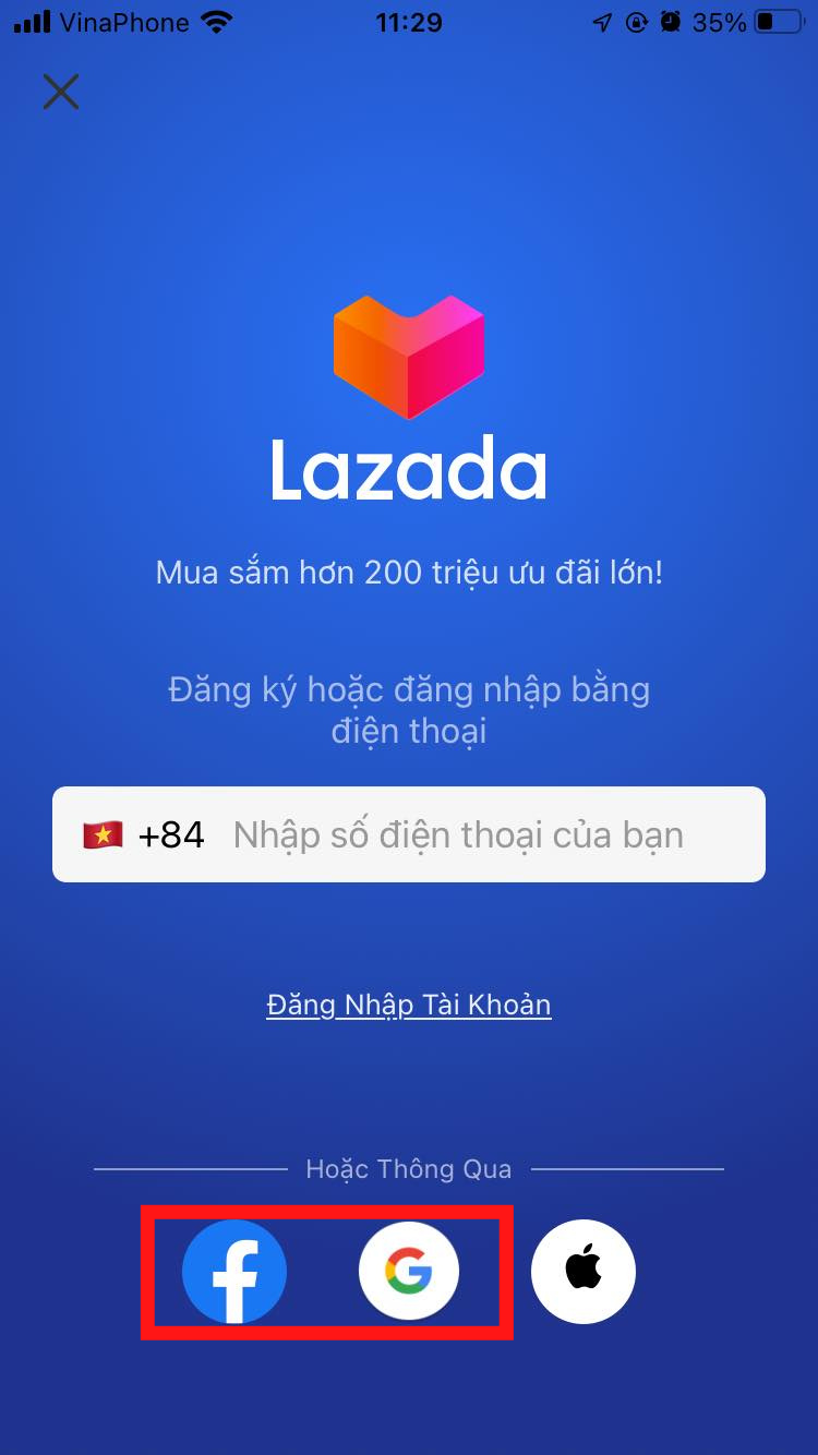 thiet-ke-khong-ten-9 đăng nhập lazada
