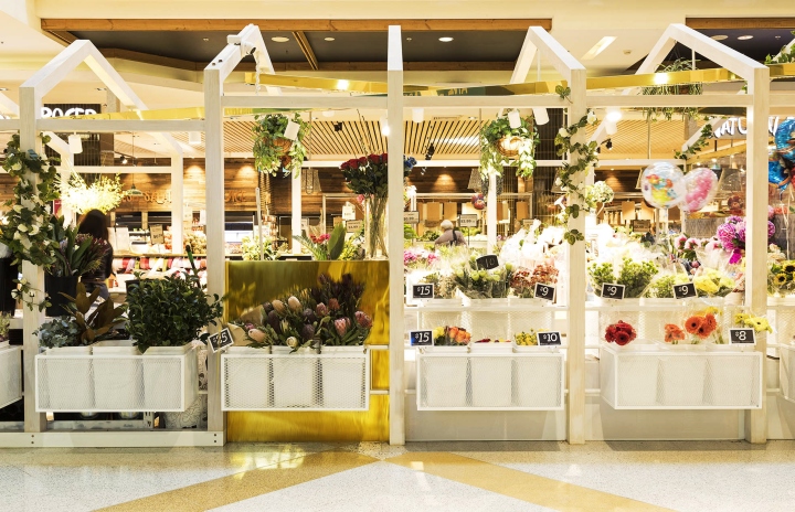 thiet-ke-shop-hoa-tuoi-nho-1-1 thiết kế shop hoa tươi