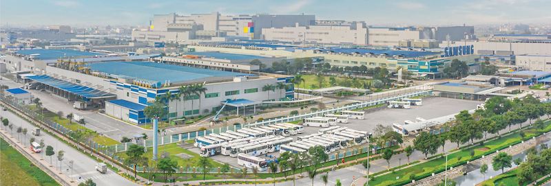 thiet-ke-web-bac-ninh-1 Thiết kế web Bắc Ninh