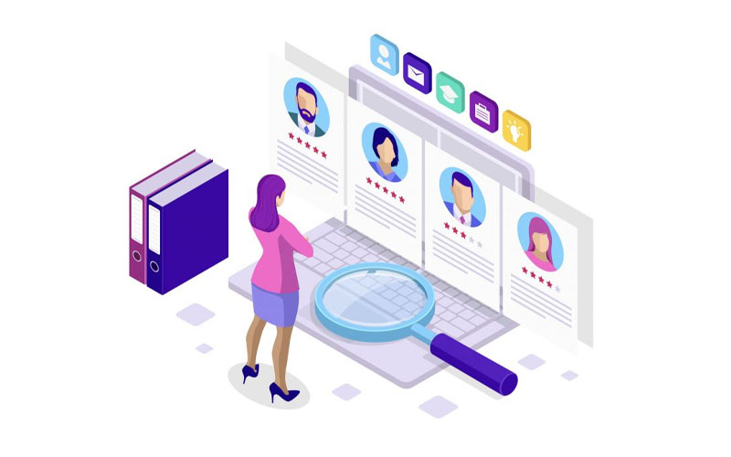 thiet-ke-web-bac-ninh-2 Dùng để tuyển dụng nhân sự