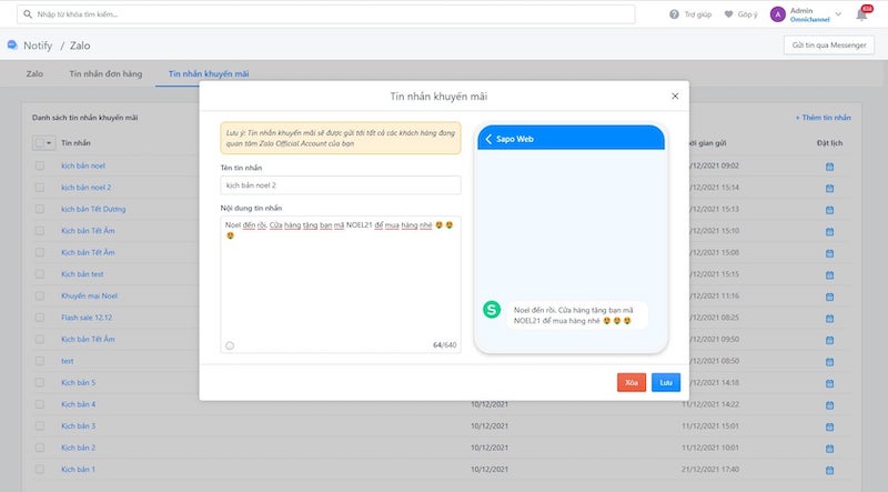thiet-ke-web-bac-ninh-5 Đơn vị thiết kế web Bắc Ninh uy tín chuyên nghiệp