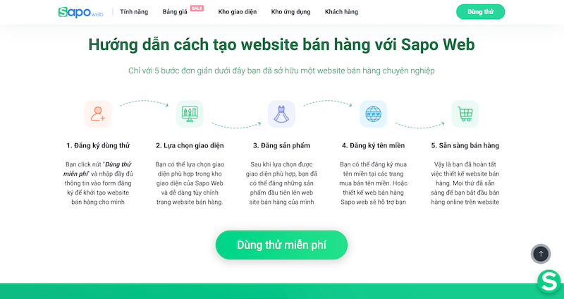 thiet-ke-web-bac-ninh-8 Đơn vị thiết kế web Bắc Ninh uy tín chuyên nghiệp