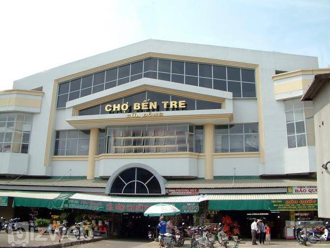 Cùng với sự phát triển của thương mại điện tử, nhu cầu thiết kế web Bến Tre đang ngày càng tăng cao