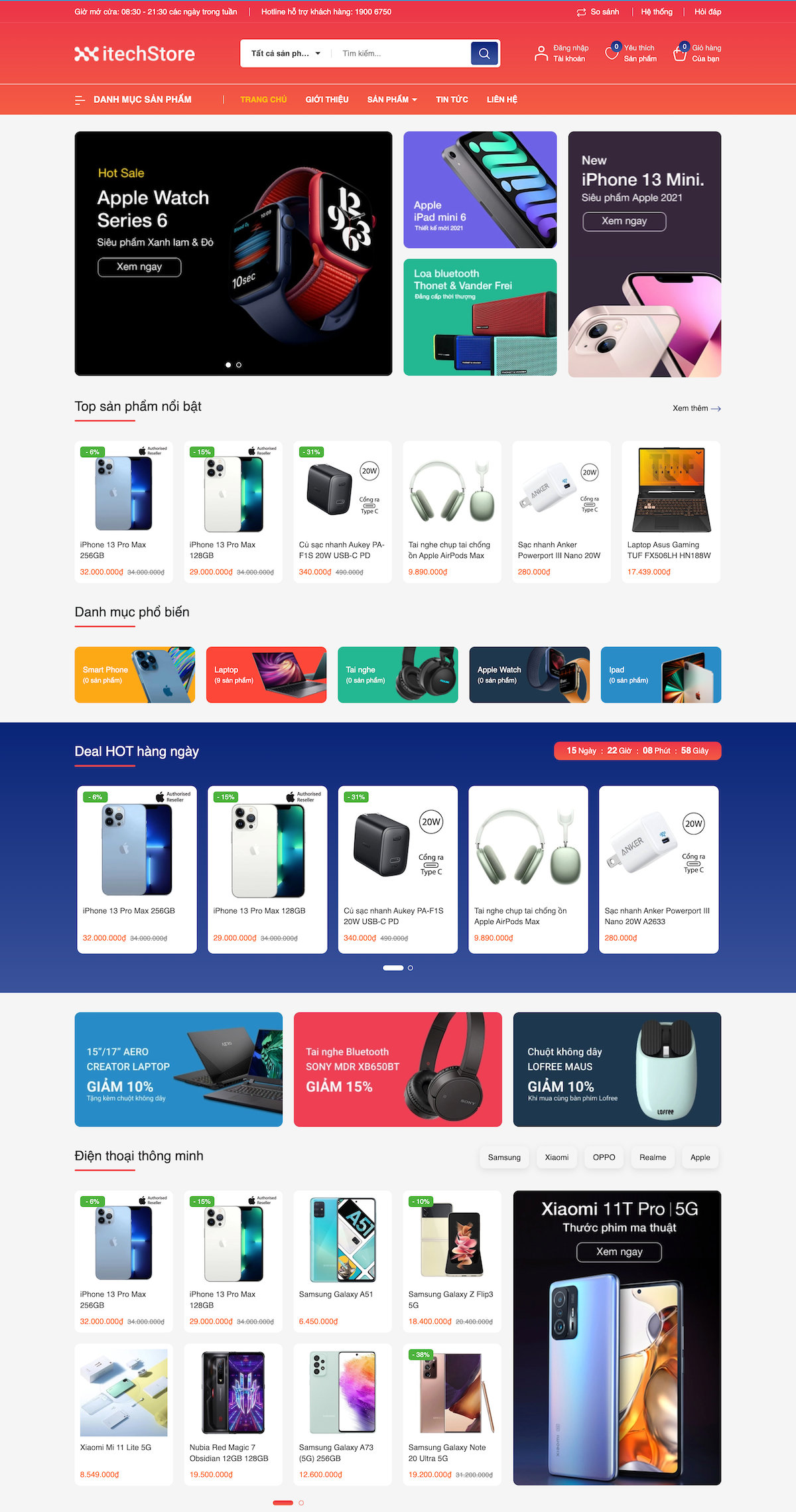 thiet-ke-web-dong-nai-1 thiết kế web Đồng Nai