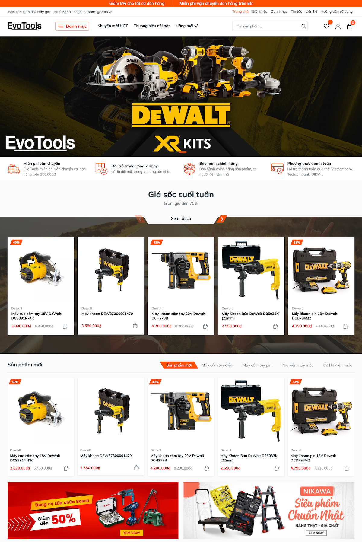 thiet-ke-web-dong-nai-2-1 thiết kế web Đồng Nai