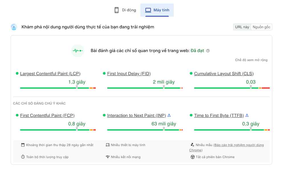 thiet-ke-web-dong-nai-8 thiết kế web Đồng Nai