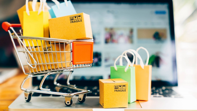 thiết kế web Hạ Long