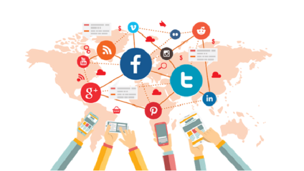 Tăng hiệu quả quảng cáo