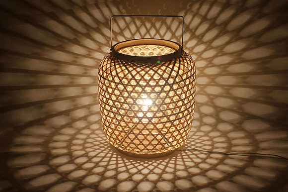 Thiết kế web thủ công mỹ nghệ - con đường quảng bá thương hiệu quốc tế 1