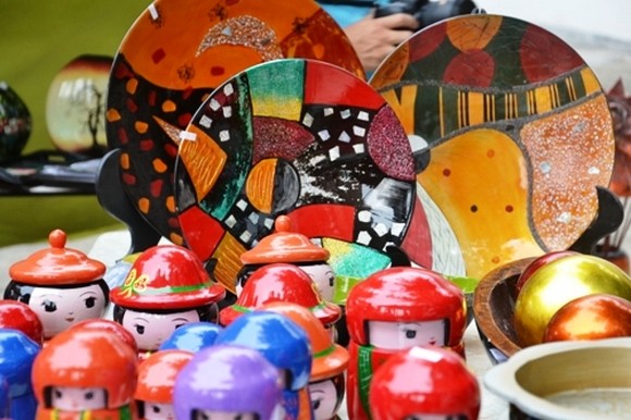 Thiết kế web thủ công mỹ nghệ - con đường quảng bá thương hiệu quốc tế 3 Thiết kế web thủ công mỹ nghệ - con đường quảng bá thương hiệu quốc tế 3