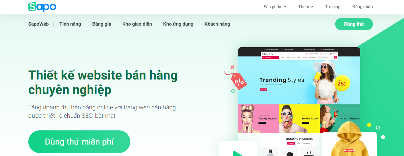 thiet-ke-website-ban-hang-chuyen-nghiep-sapo-web-1 sapo Web đơn vị thiết kế web chuyên nghiệp