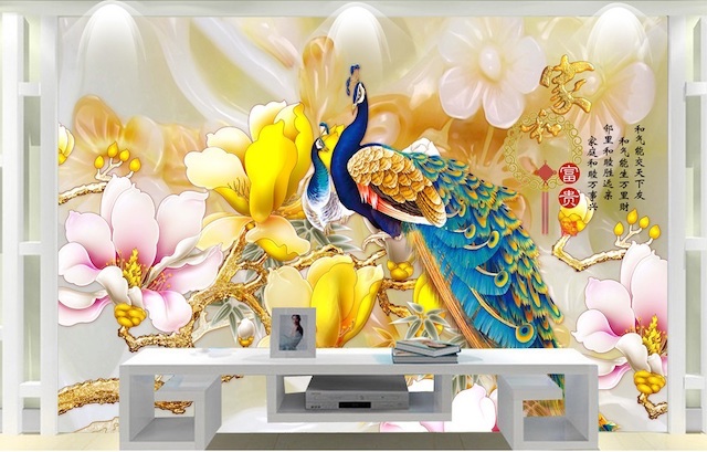 thiet-ke-website-ban-tranh-phong-thuy-1-1 thiết kế website tranh phong thuỷ