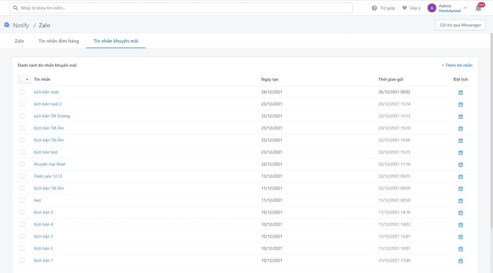 thiet-ke-website-ban-ve-may-bay1 Gửi thông báo khuyến mãi đến khách hàng