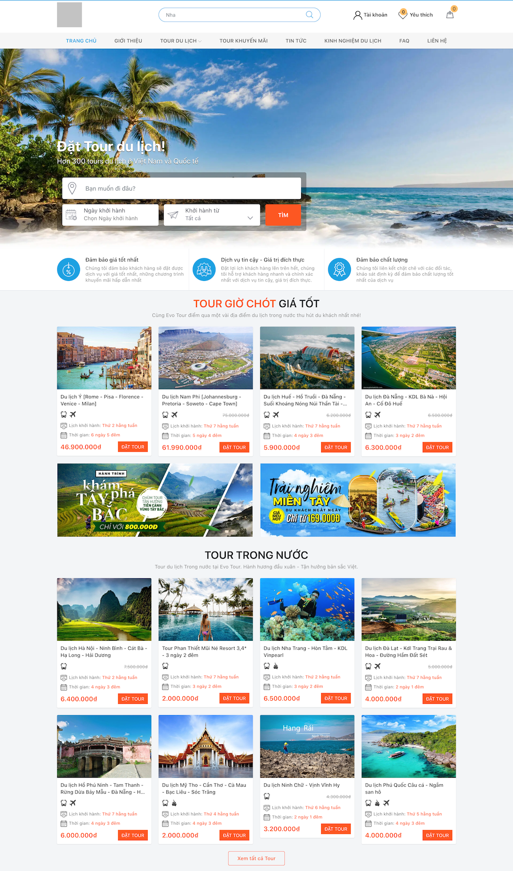 thiet-ke-website-ban-ve-may-bay4 thiết kế website bán vé máy bay