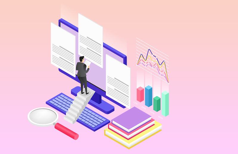 thiết kế website Cần Thơ