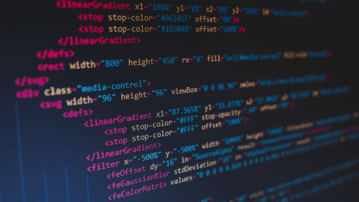 Kiểm tra source code