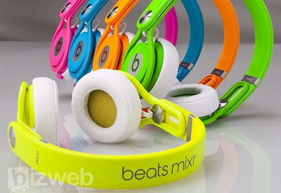 Làm thế nào để thiết kế website đồ điện tử âm thanh “hút” khách Làm thế nào để thiết kế website đồ điện tử âm thanh “hút” khách