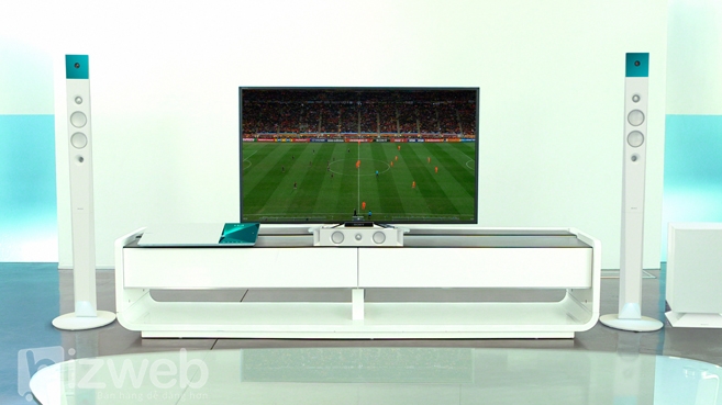 Một website đem lại nhiều lợi ích cho chủ doanh nghiệp và khách hàng Một website đem lại nhiều lợi ích cho chủ doanh nghiệp và khách hàng