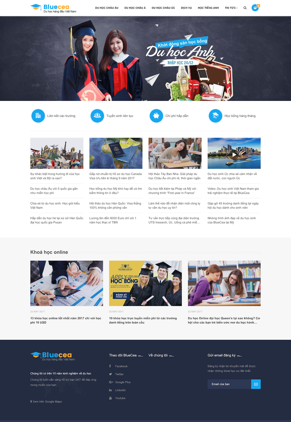 thiet-ke-website-du-hoc3-1 Thiết kế website du học