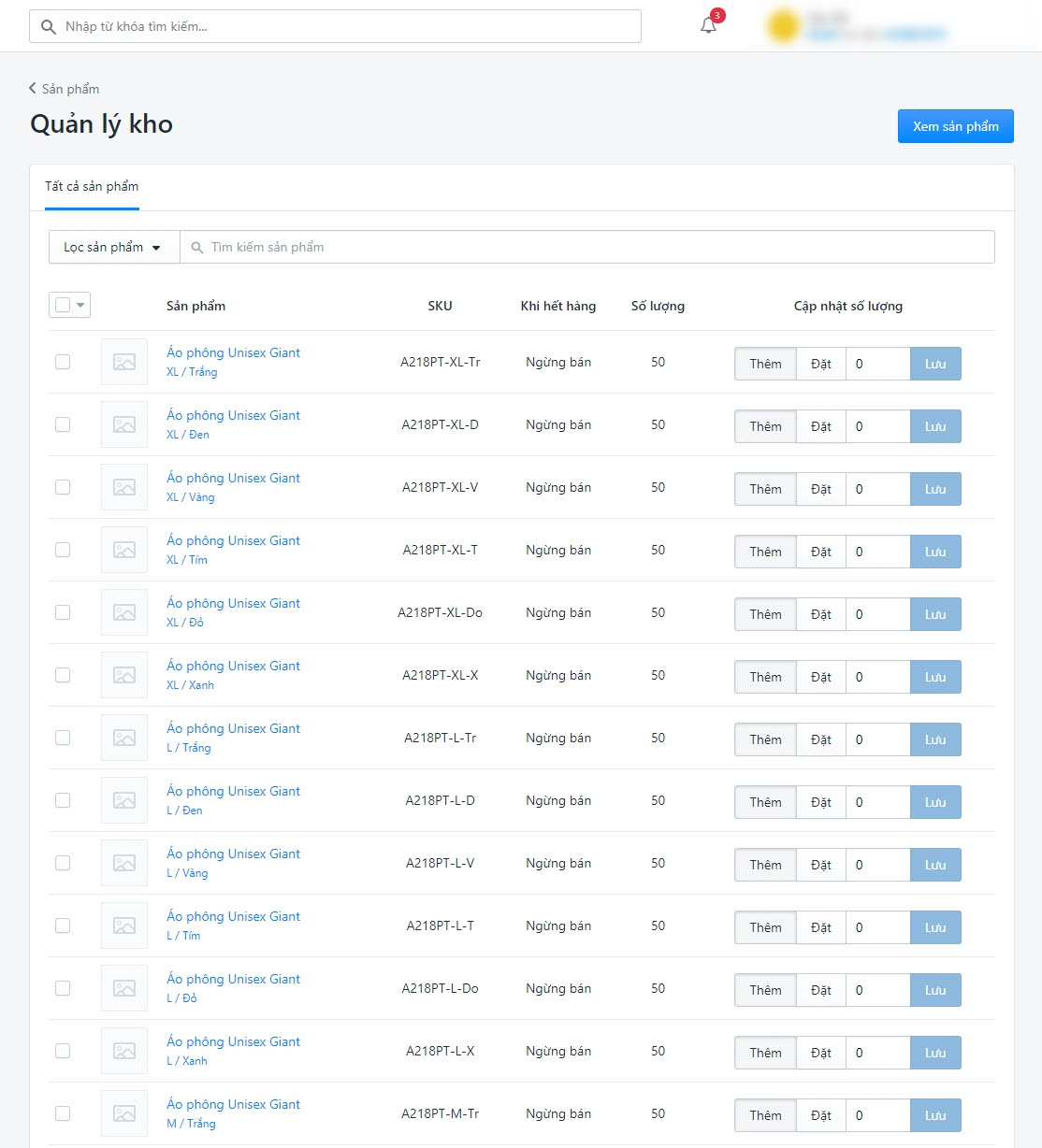 Cẩm nang kinh doanh online và triển khai website