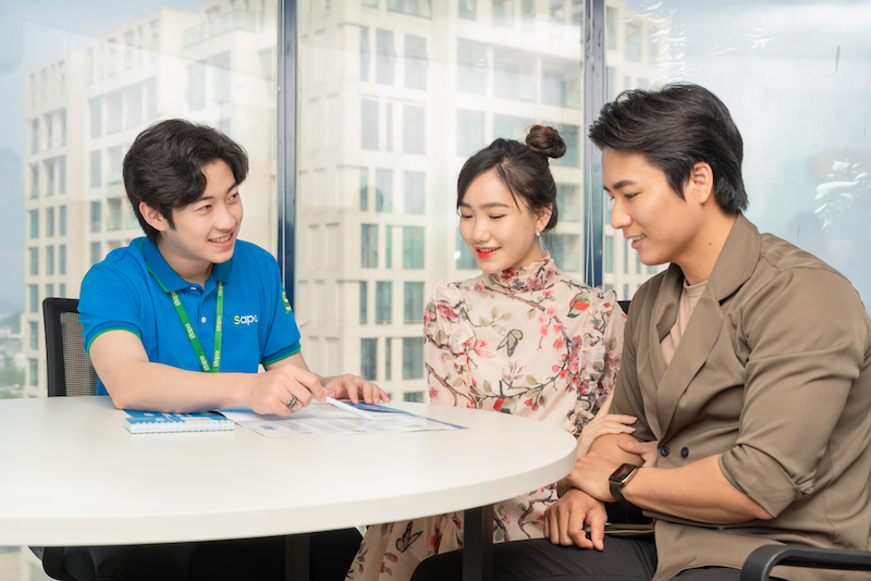 Thiết kế website ở Quảng Ngãi trọn gói