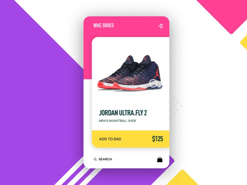 thiet-ke-website-sapo-web-gif-74 Thiết kế website các ngành nghề