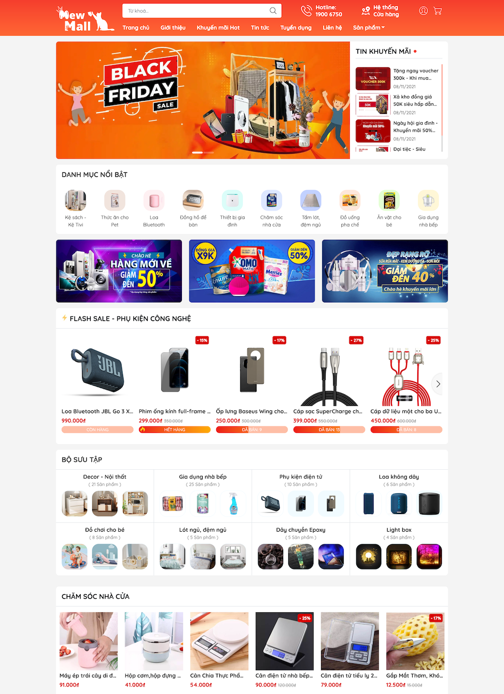 thiet-ke-website-tai-nghe-an-1 thiết kế website tại Nghệ An