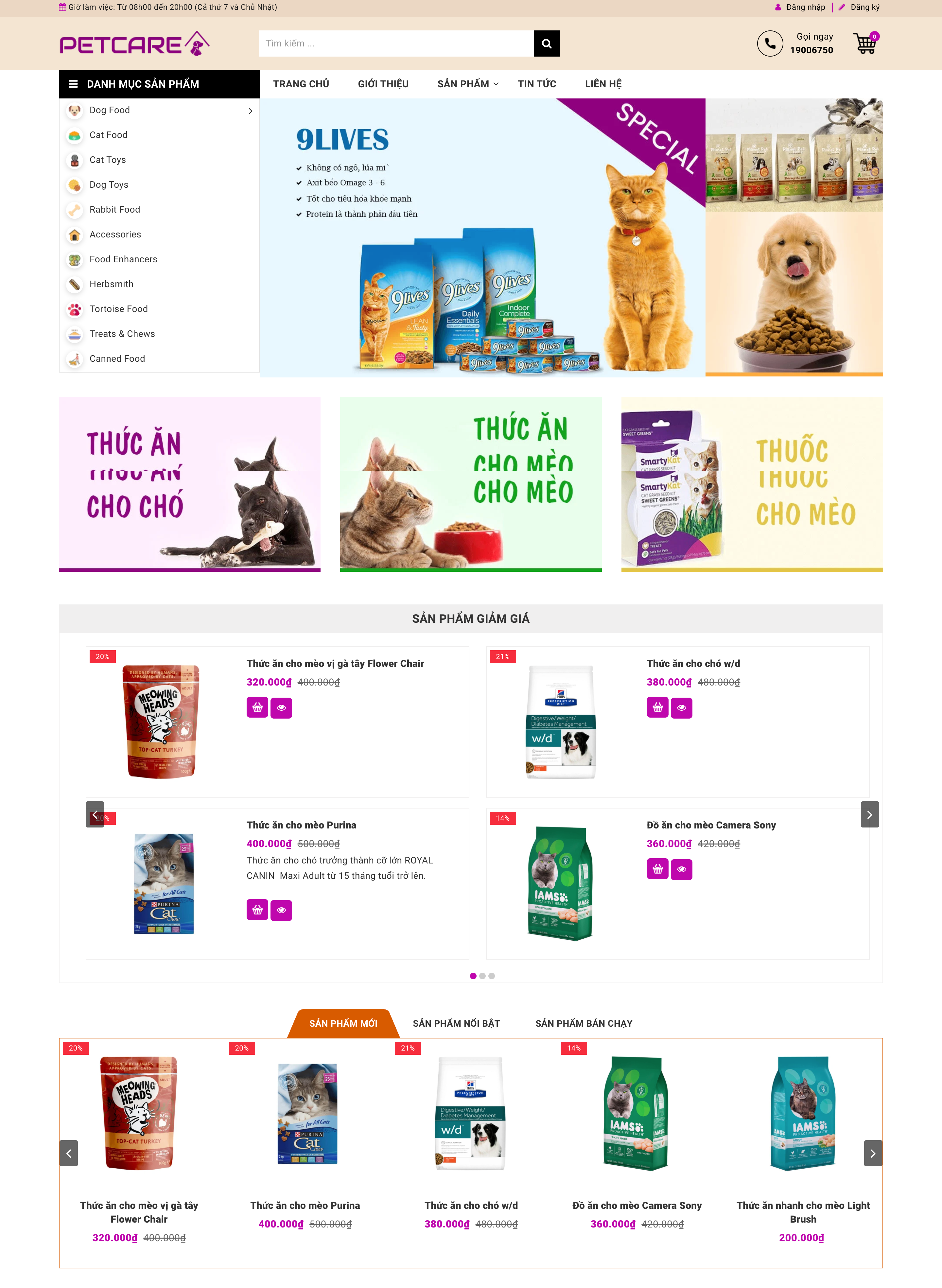 thiet-ke-website-tai-nghe-an-2 thiết kế website tại Nghệ An