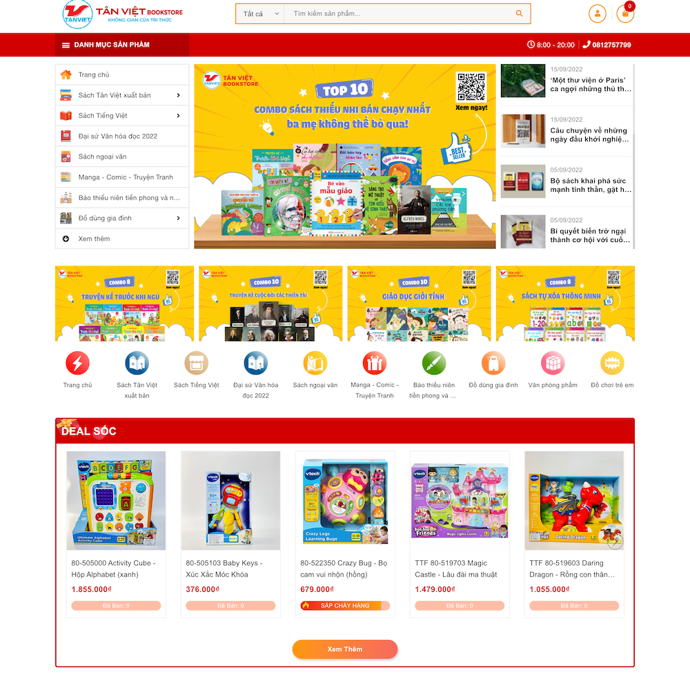 thiet-ke-website-tai-phu-yen-1 Lựa chọn nền tảng phù hợp