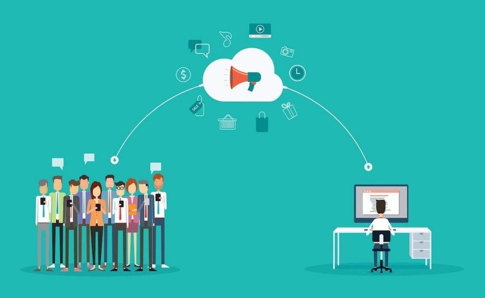 thiet-ke-website-tai-phu-yen-2 Lên kế hoạch quảng cáo thương hiệu và tiếp thị bài bản