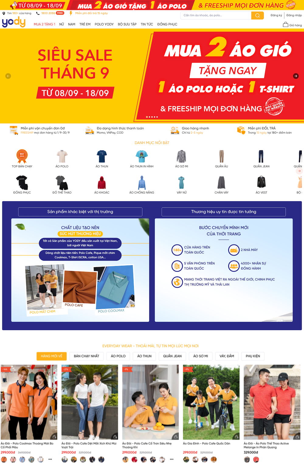 thiet-ke-website-tai-phu-yen-4-1 Lựa chọn nền tảng phù hợp