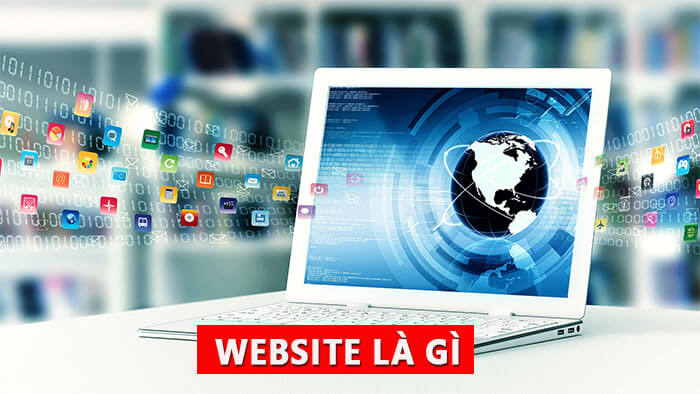nên thiết kế website theo yêu cầu hay thiết kế web theo mẫu có sẵn