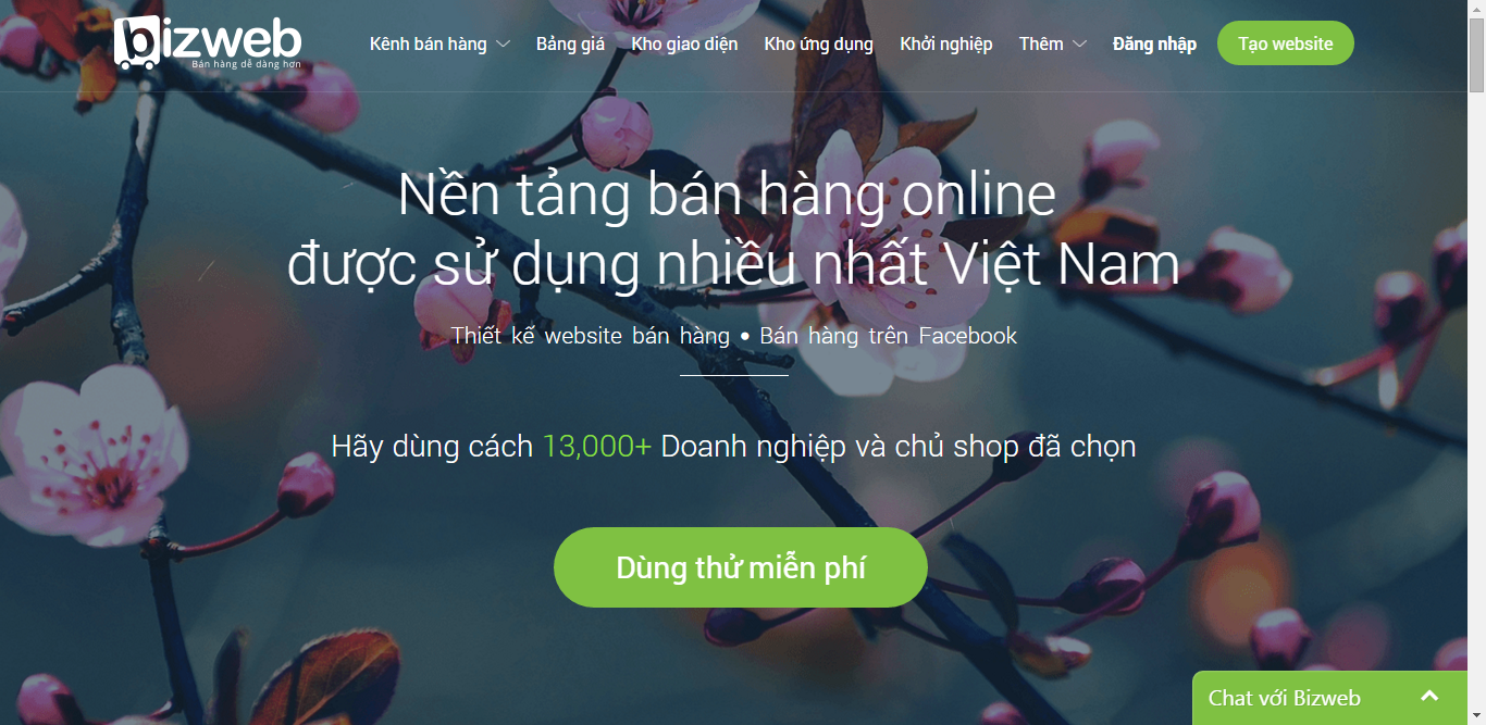 thiet-ke-website-tien-giang-giup-phat-trien-thi-truong-cho-trai-cay