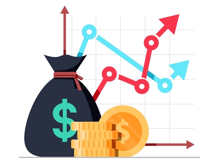 Mang lại lợi nhuận siêu khủng cho doanh nghiệp
