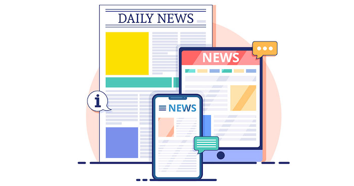 Là kênh truyền thông hiệu quả