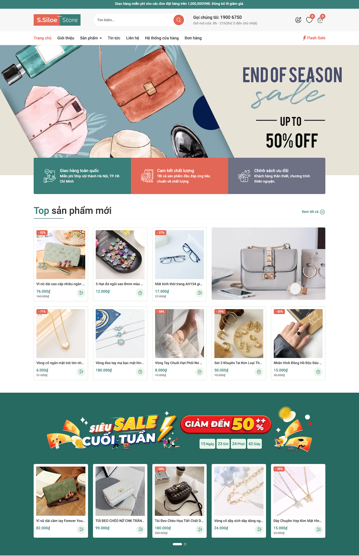 thiet-ke-website-vinh-phuc-1 thiết kế website Vĩnh Phúc