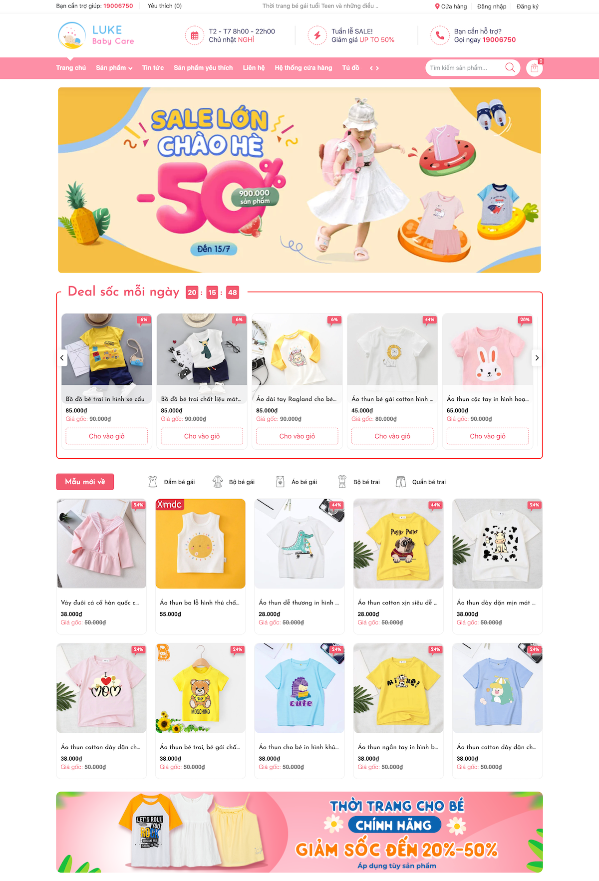 thiet-ke-website-vinh-phuc-2 thiết kế website Vĩnh Phúc