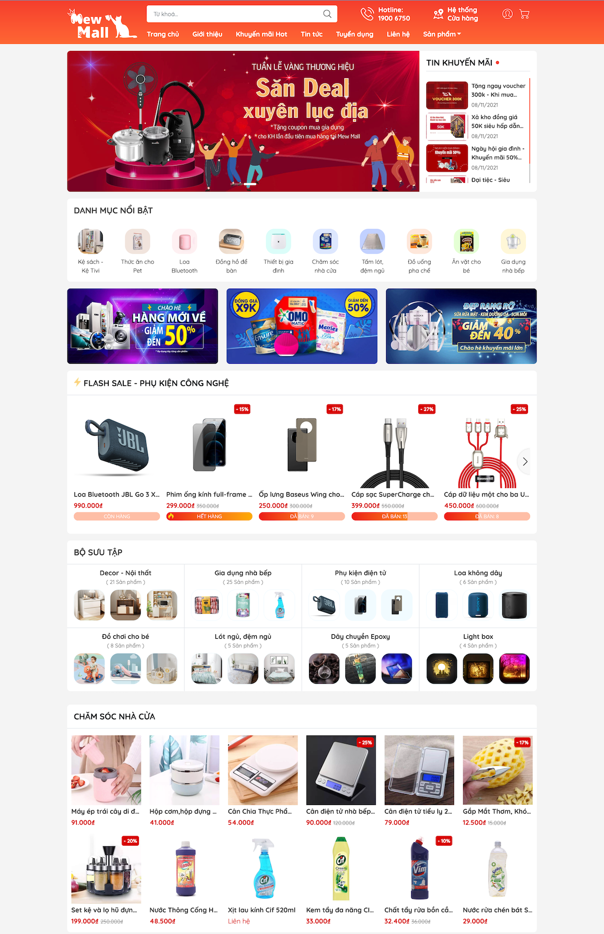 thiet-ke-website-vinh-phuc-4-1 thiết kế website Vĩnh Phúc