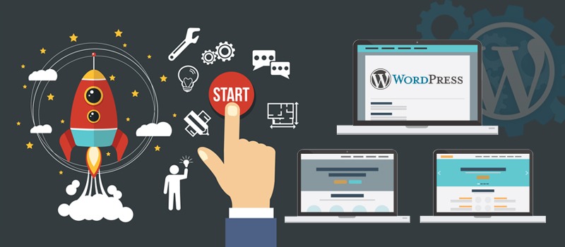 Các yếu tố đảm bảo web WordPress chuẩn SEO.