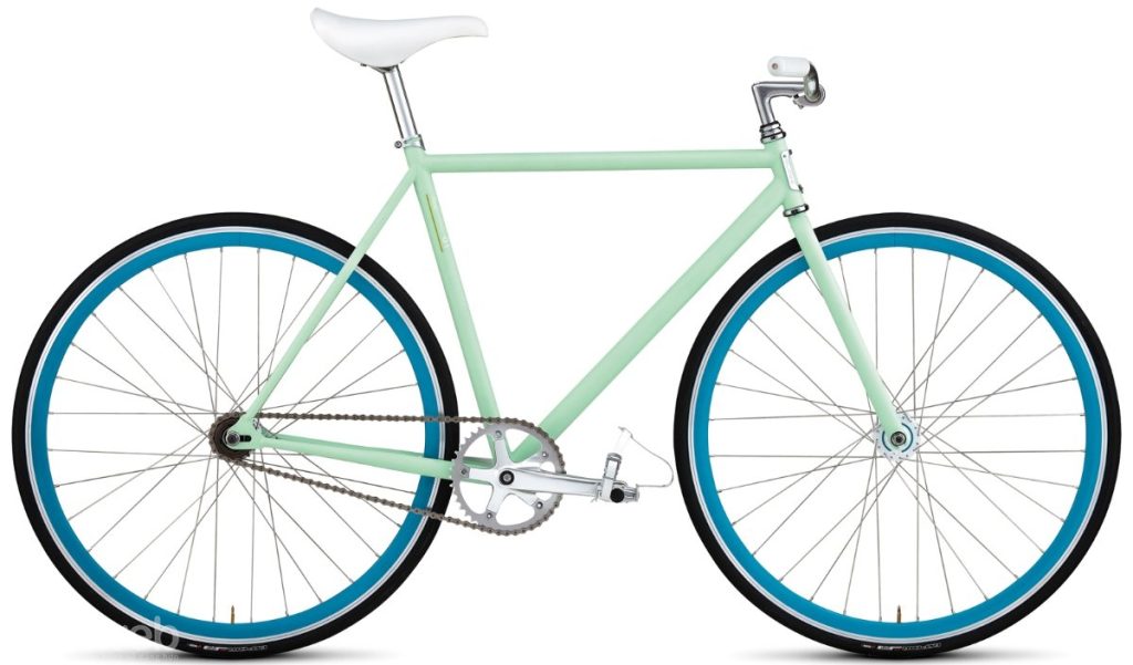 Làm thế nào để thiết kế website xe đạp chuyên nghiệp?