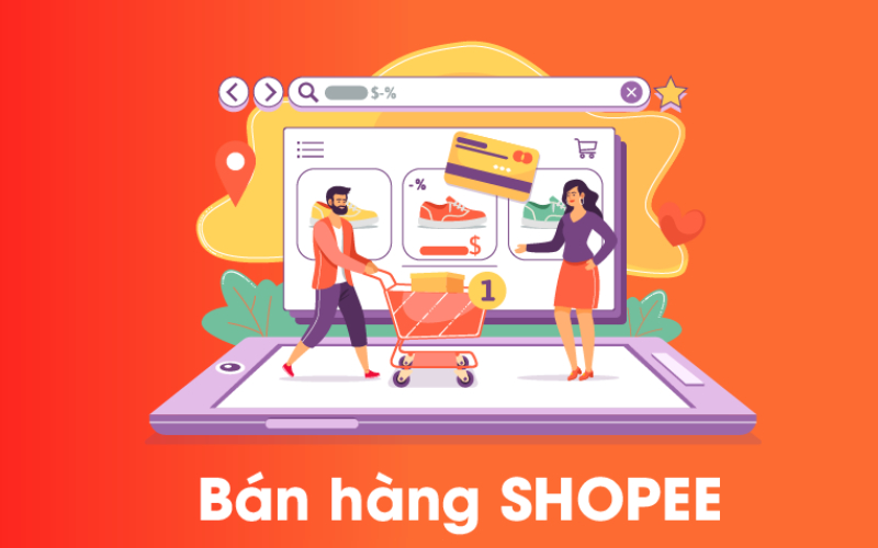 thời gian hoàn tiền Shopee