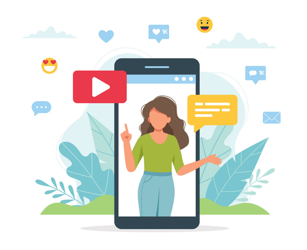 thoi-trang-livestream-phu-hop Thời gian livestream phù hợp