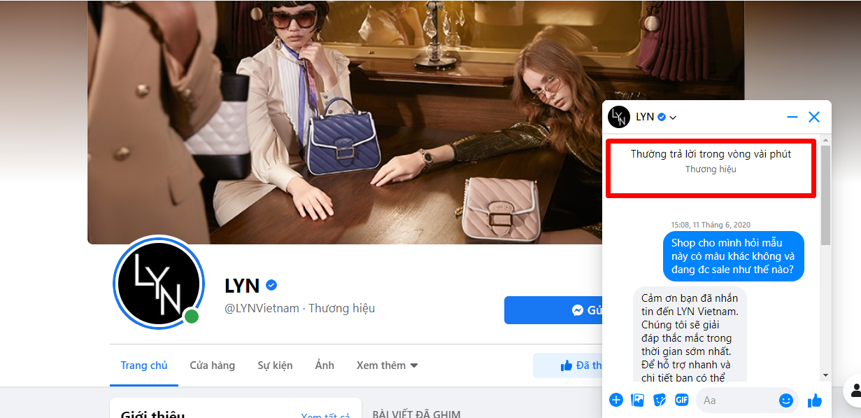 thoi-gian-phan-hoi-tin-nhan thời gian phản hồi tin nhắn