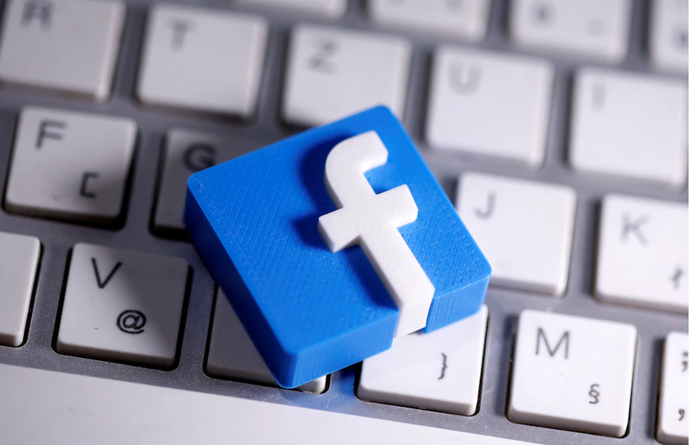 thuat-toan-facebook-2022 thuật toán facebook 2022