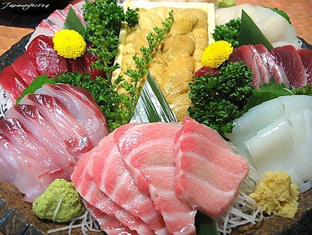 thực phẩm sạch