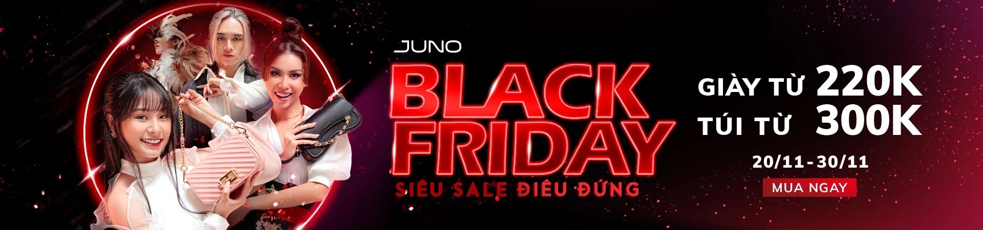 thuong-hieu-giam-gia-black-friday-1 juno sale black friday