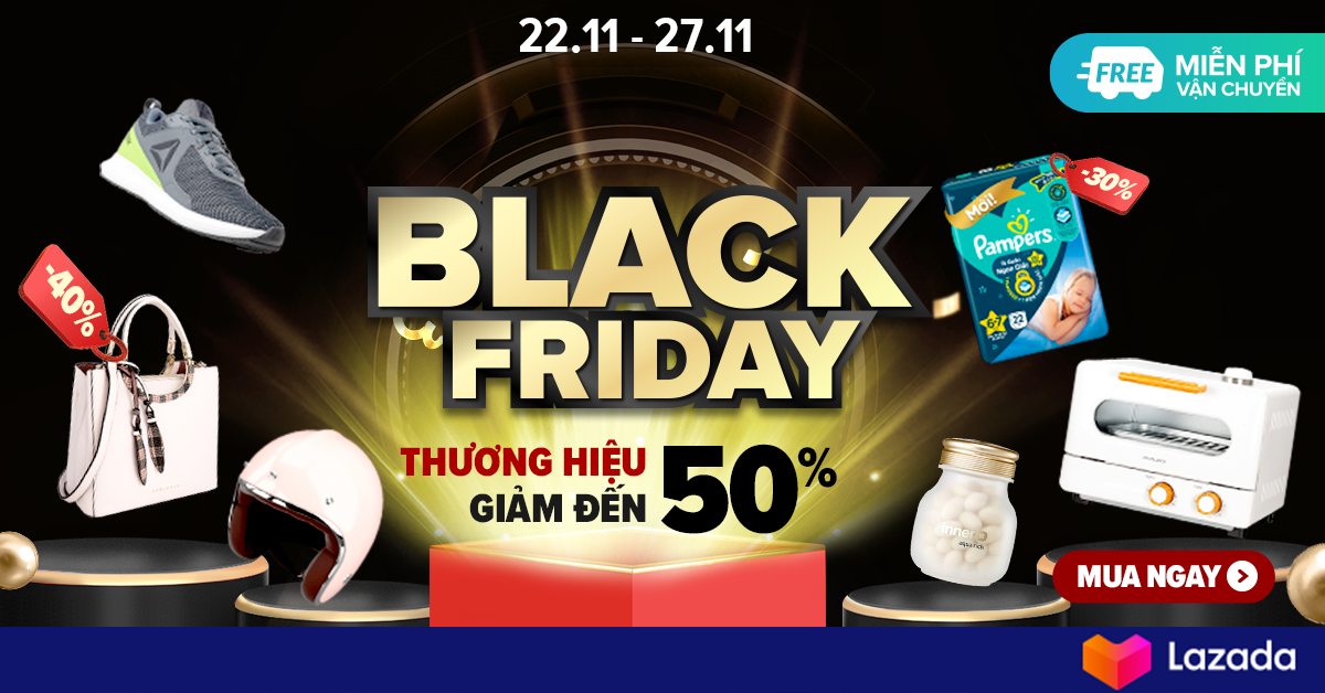 thuong-hieu-giam-gia-black-friday-10