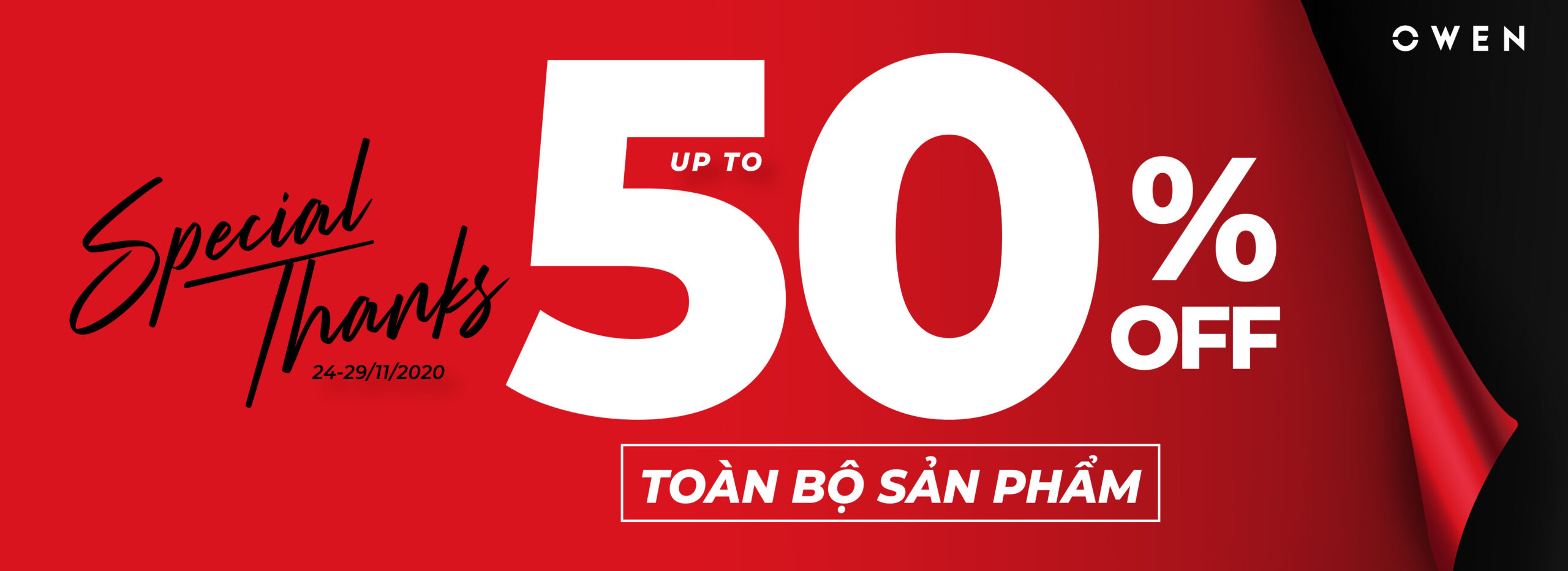 thuong-hieu-giam-gia-black-friday-3-scaled-1 các cửa hàng sale black friday